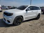Top Destinations for Shipping Cars from the USA