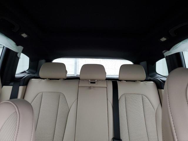 2023 BMW X3 XDRIVE3 - 5UX53DP04P9N51157