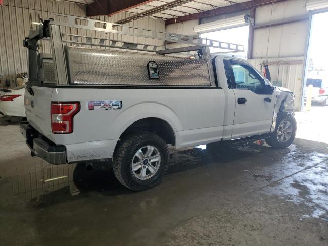 Vin: 1ftmf1e58lke53897, lot: 48985775, ford all models 20203