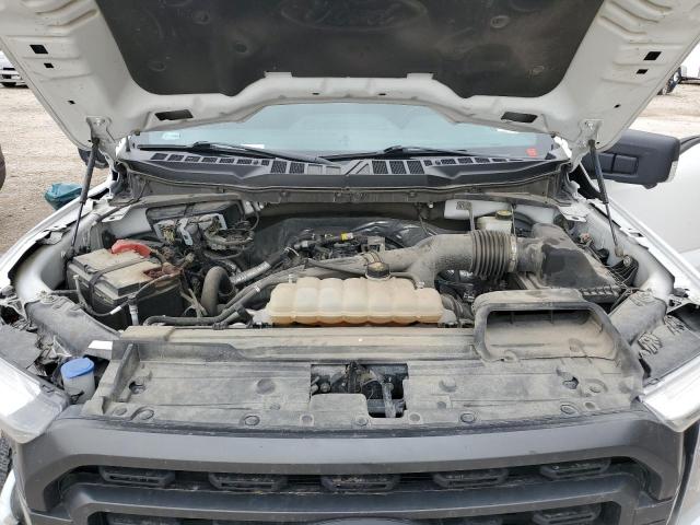 2022 FORD F150 SUPER - 1FTEW1EP2NKD74265