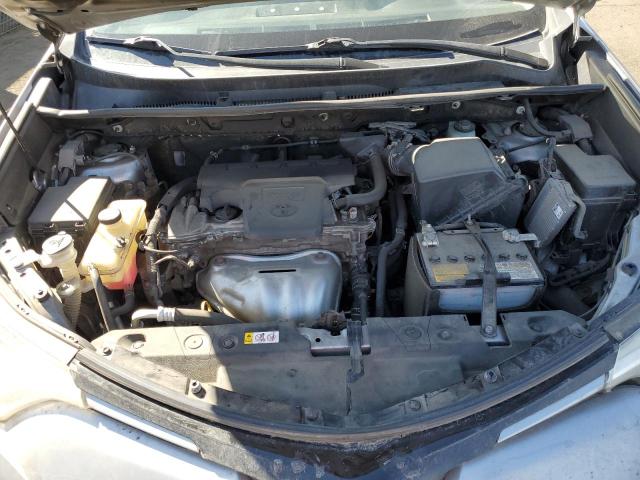 2018 TOYOTA RAV4 ADVEN - JTMRFREV6JD244065