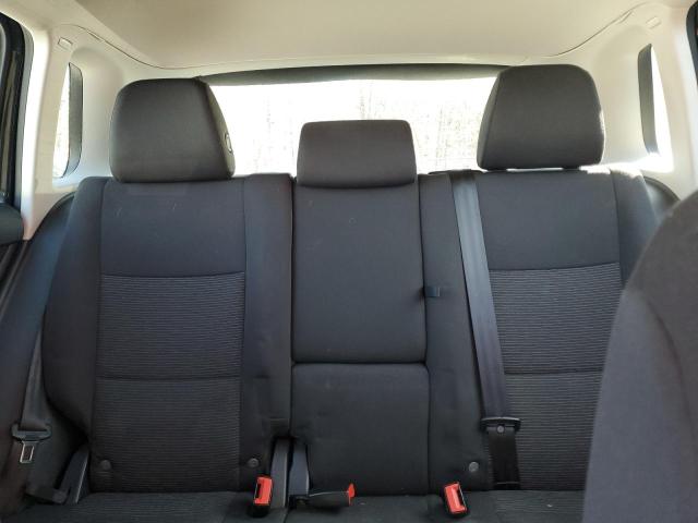 2016 VOLKSWAGEN TIGUAN COM WVGJV7AX4GW593729
