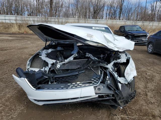 2023 CADILLAC CT4 LUXURY - 1G6DA5RK0P0157878