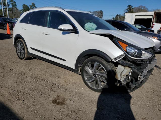 2017 KIA NIRO EX TO KNDCE3LC4H5038531