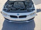 Lot #3303560947 2017 BMW 340 XI
