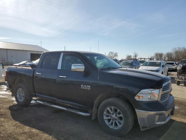 Vin: 1c6rr7lg6ds598854, lot: 49906055, ram 1500 slt 20134