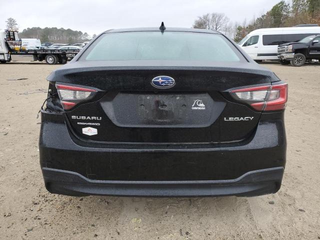 2020 SUBARU LEGACY PRE 4S3BWAC67L3029947