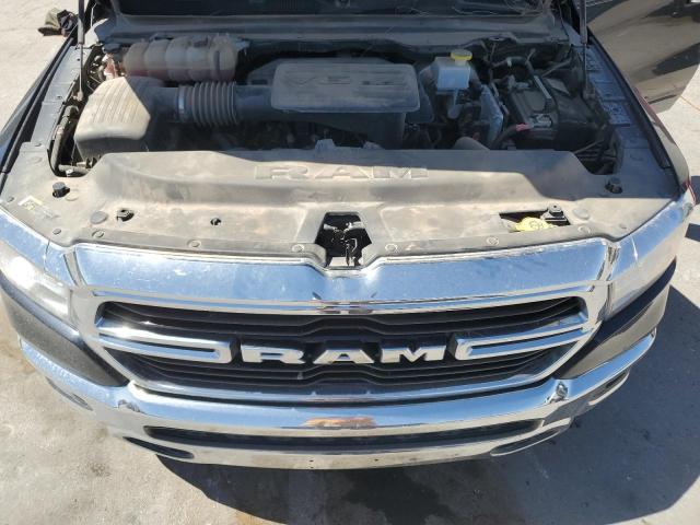 2020 RAM 1500 BIG H - 1C6RRFBG1LN419693