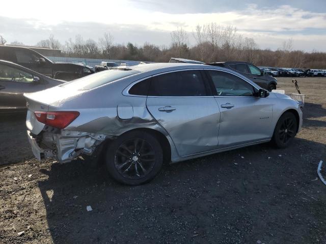 2016 CHEVROLET MALIBU HYB - 1G1ZJ5SUXGF302882