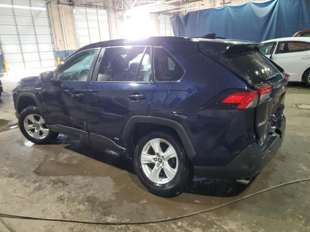 Vin: 2t3rwrfv2lw092113, lot: 48749815, toyota rav4 xle 20202