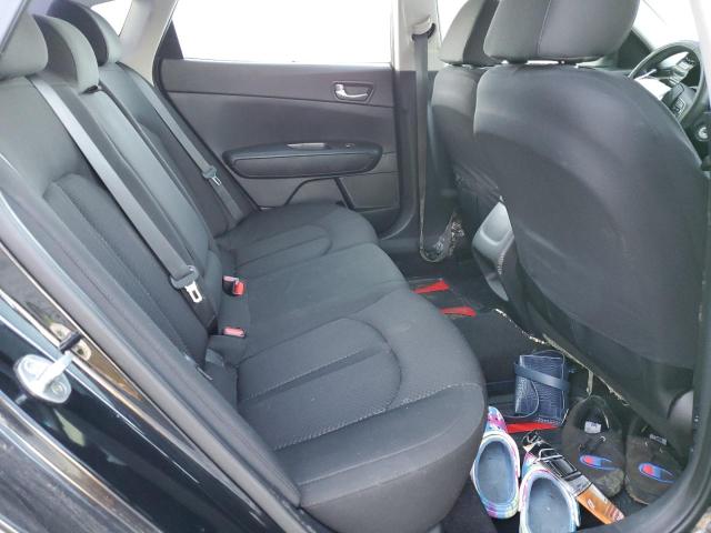 2016 KIA OPTIMA LX - 5XXGT4L34GG099806