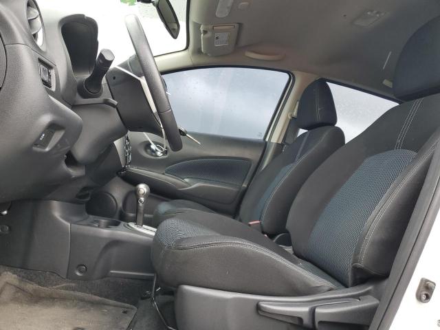 2016 NISSAN VERSA NOTE - 3N1CE2CP1GL382297
