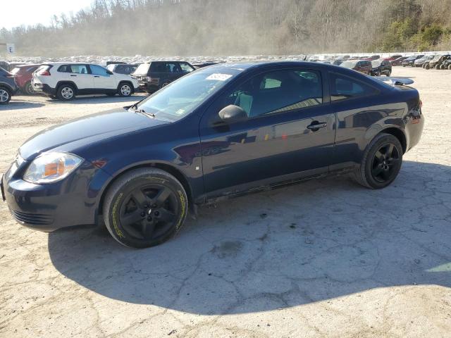 CHEVROLET COBALT LT