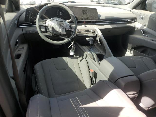 2024 HYUNDAI ELANTRA SE - KMHLM4DGXRU642355