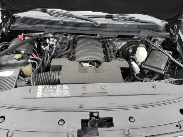 2017 GMC SIERRA - 1GTV2NEJ2HZ189420