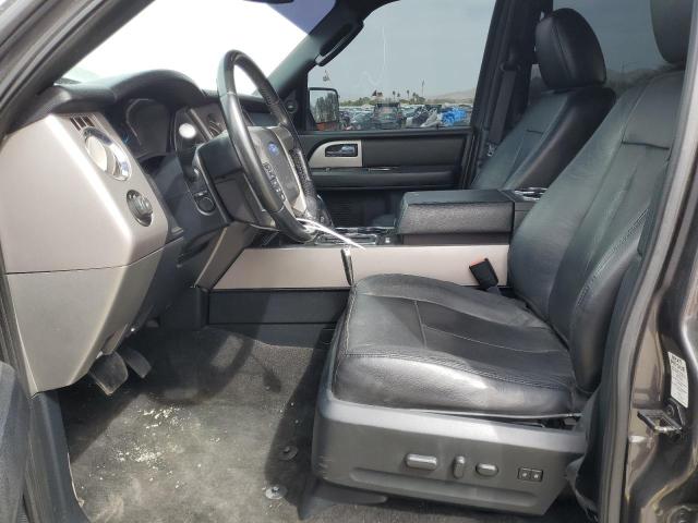 2017 FORD EXPEDITION 1FMJU1KT8HEA07410