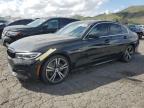 2020 BMW 330I - 3MW5R1J08L8B32611