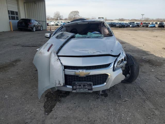 2014 CHEVROLET MALIBU 2LT - 1G11E5SL7EF169407