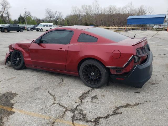Vin: 1zvbp8am1e5201367, lot: 51088215, ford all models 20142