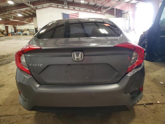 2016 HONDA CIVIC EX 19XFC2F71GE039702