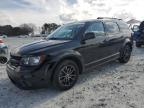 2018 DODGE JOURNEY SX - 3C4PDCBG9JT512178