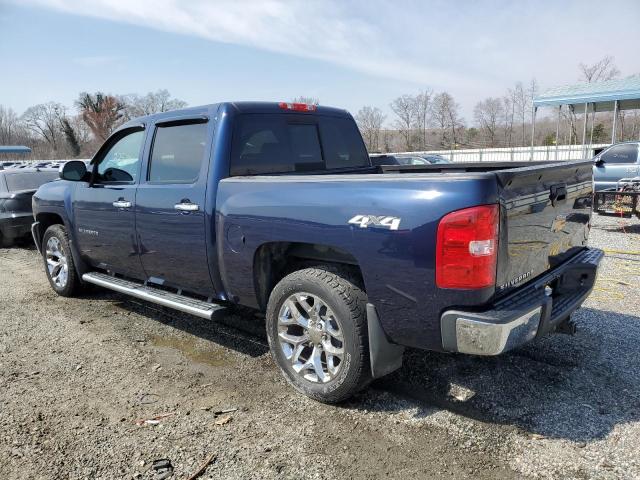 Vin: 3gcpkse78cg207326, lot: 48626425, chevrolet all models k1500 lt 20122