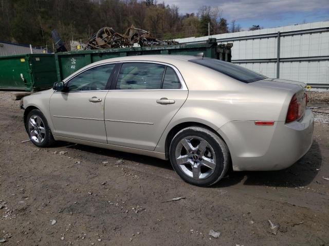 Vin: 1g1zb5e0xcf138159, lot: 49620145, chevrolet malibu ls 20122