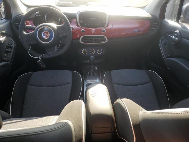 2018 FIAT 500X POP ZFBCFXAB3JP712700