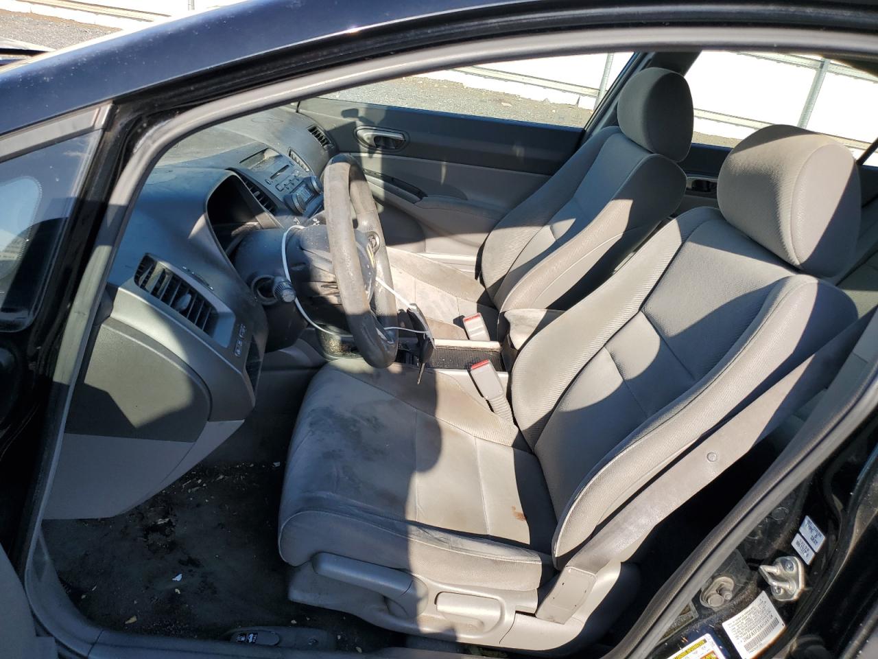 Global Auto Auctions