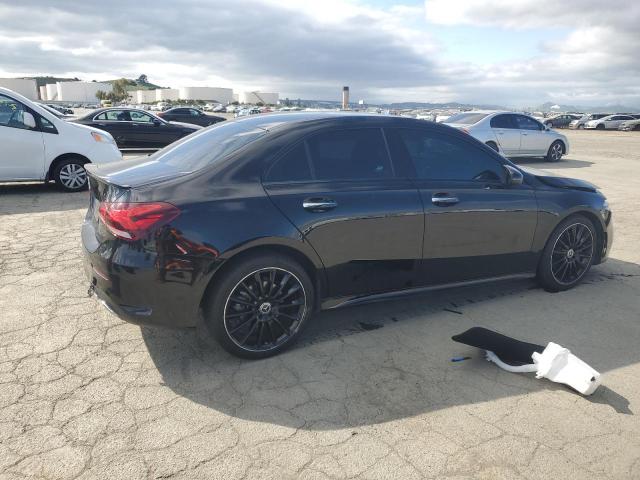 Vin: wdd3g4eb0kw025318, lot: 50895805, mercedes-benz a-class 220 20193