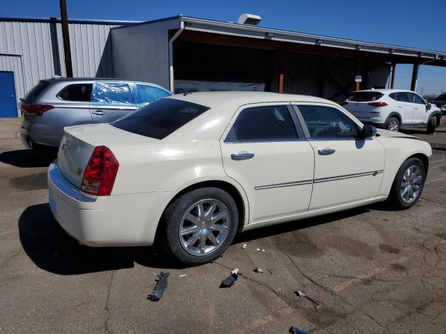Vin: 2c3ca6ct9ah140200, lot: 50774105, chrysler 300 20103