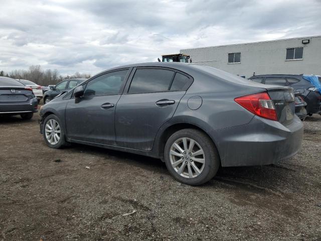 Vin: 2hgfb2f59ch029145, lot: 49404925, honda civic lx 20122
