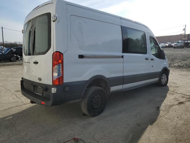 2016 FORD TRANSIT T- 1FTYR2CM4GKB23589