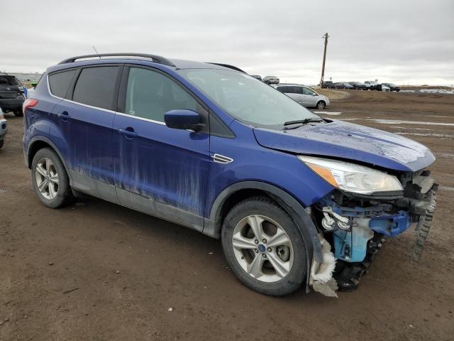 Vin: 1fmcu9gx1eud68613, lot: 51018665, ford escape se 20144