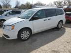 2020 DODGE GRAND CARA - 2C4RDGBG3LR241379