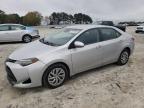 2017 TOYOTA COROLLA L - 5YFBURHE6HP643486