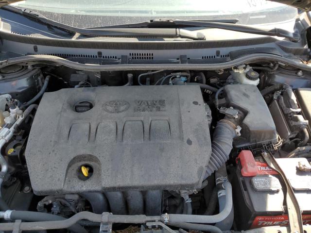 2017 TOYOTA COROLLA IM - JTNKARJE6HJ546176