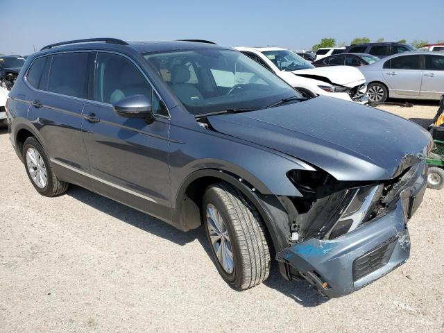 Vin: 3vv3b7ax3jm010677, lot: 50615395, volkswagen tiguan se 20184