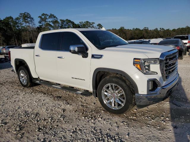 Vin: 3gtp8ded7mg200689, lot: 48303495, gmc sierra c1500 slt 20214