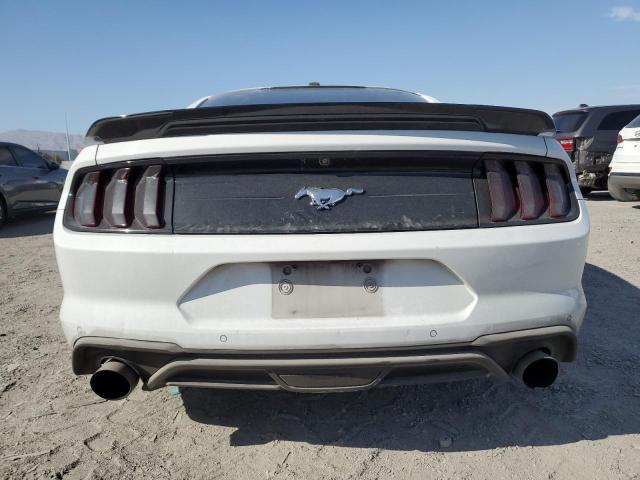 2018 FORD MUSTANG - 1FA6P8TH2J5138266