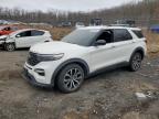 Top Destinations for Shipping Cars from the USA
