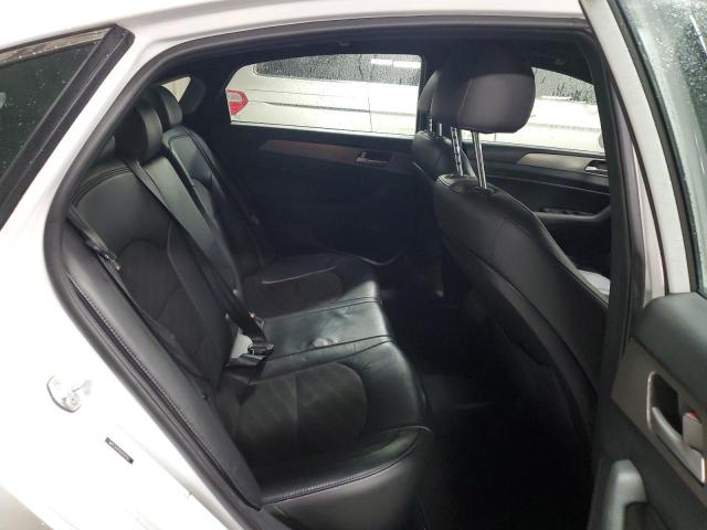 2018 HYUNDAI SONATA SPO 5NPE34AF8JH655793