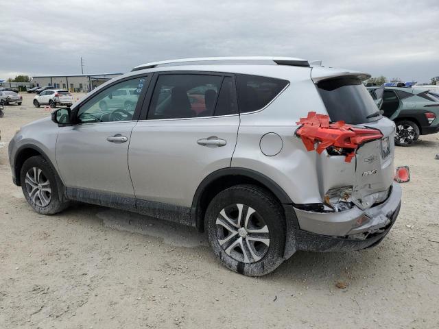 Vin: 2t3bfrev6gw414731, lot: 47417895, toyota rav4 le 20162