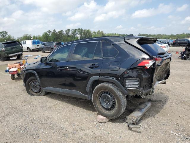 Vin: 2t3h1rfv3lc067751, lot: 51223795, toyota rav4 le 20202