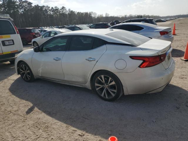Vin: 1n4aa6ap4hc428329, lot: 48959885, nissan maxima 3.5s 20172