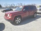 2016 JEEP PATRIOT SP - 1C4NJPBB1GD676986