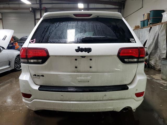 2018 JEEP GRAND CHER - 1C4RJFAG9JC180453