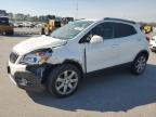 2016 BUICK ENCORE - KL4CJGSB1GB714553