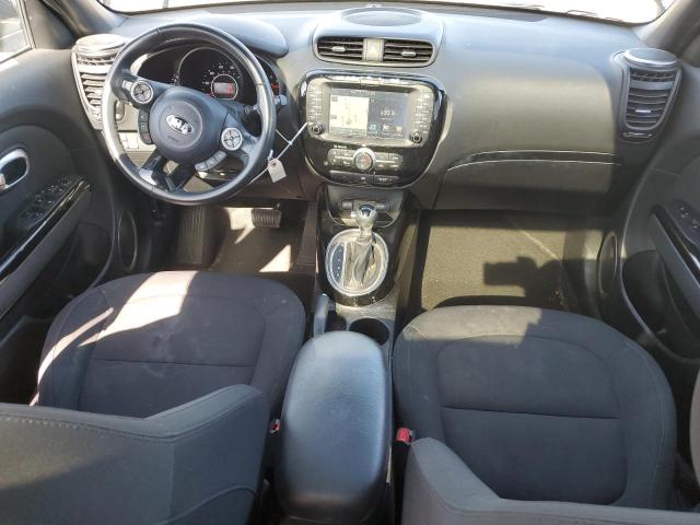 2015 KIA SOUL ! - KNDJX3A53F7213133