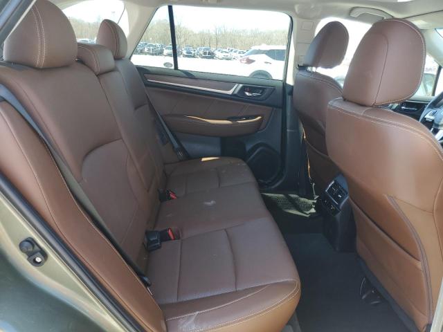 2017 SUBARU OUTBACK TO 4S4BSATCXH3397155